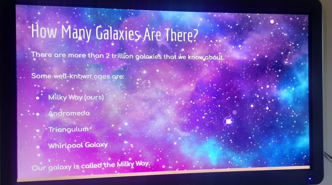 Galaxies 3.jpeg