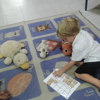 Grouping and sharing.jpg