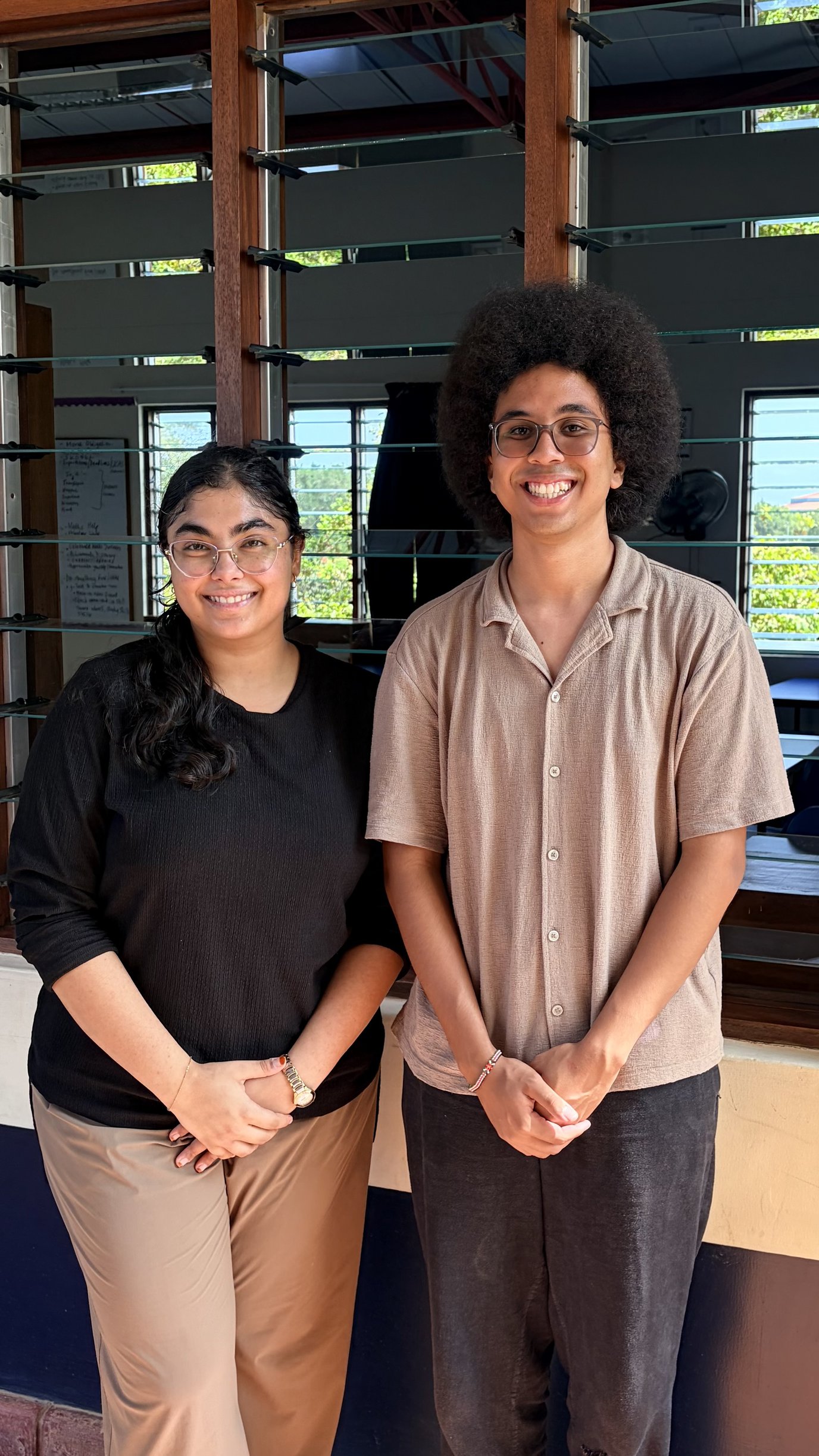 Head boy & Head girl - 2025-26.jpeg