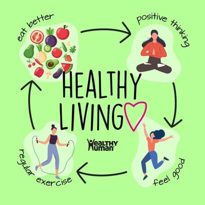 Healthy living (1).jpg