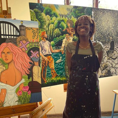 Highschool Through another eyes (1) (1).jpeg