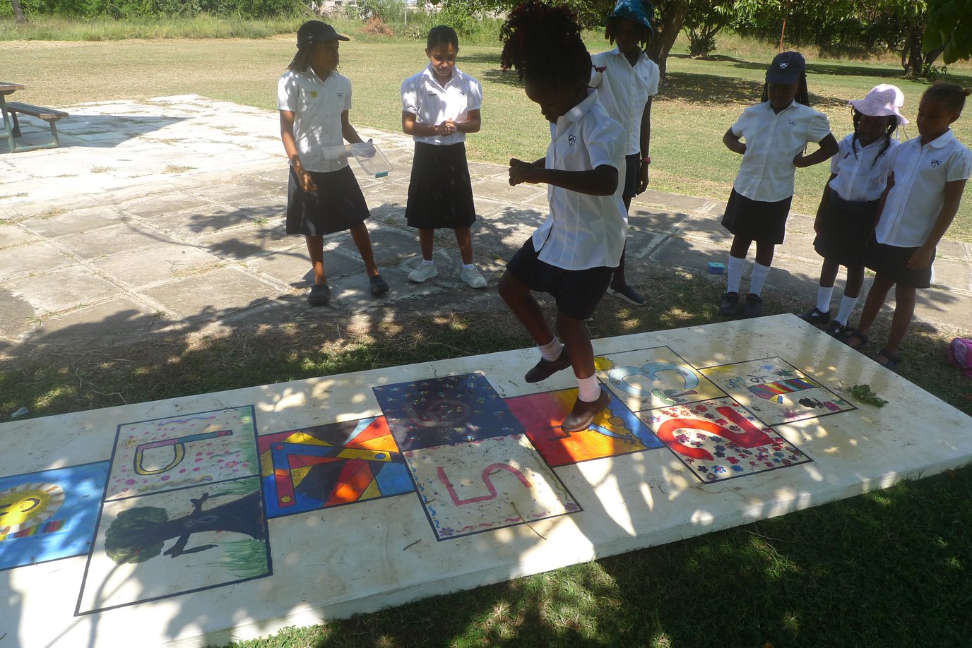 Hopscotch.JPG