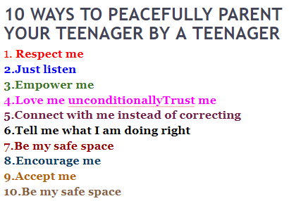 How to parent a teenager by a teenager.PNG