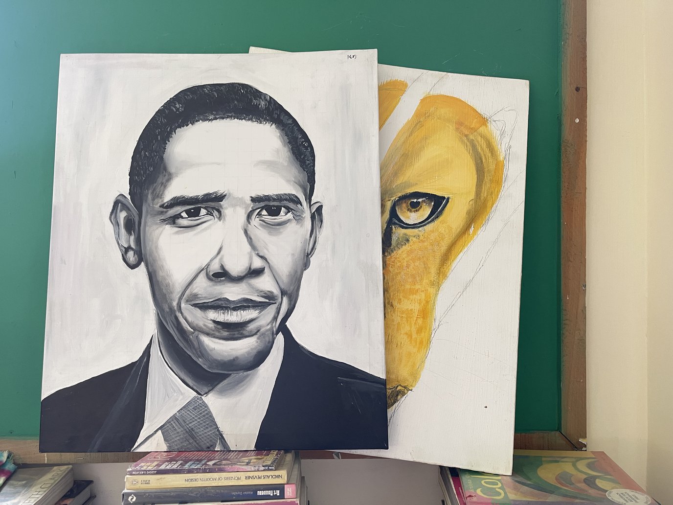 Human and animal portraits.jpeg