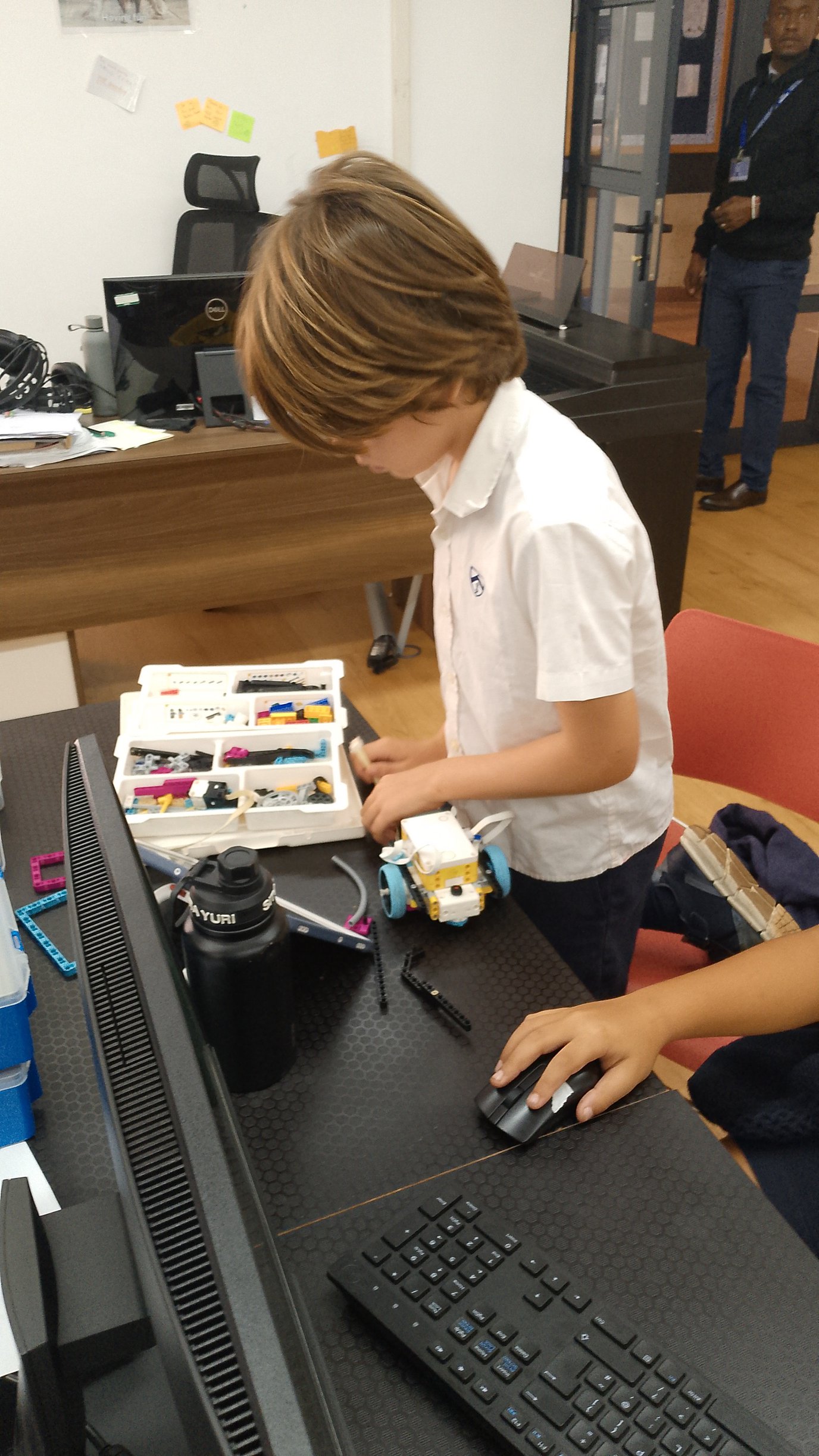 IMG-20250516-WA0004@1551266183.jpeg