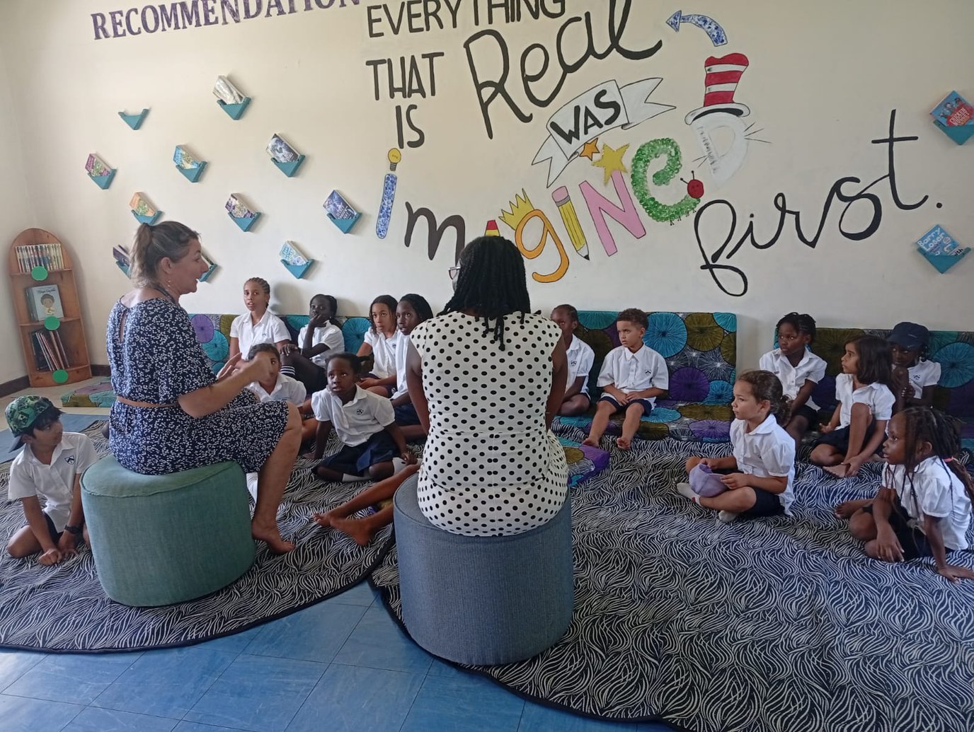 IMG-20251121-WA0017 (2).jpg