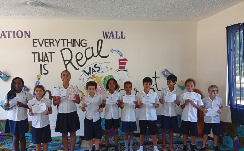 IMG-20251128-WA0006_1 (1).jpg