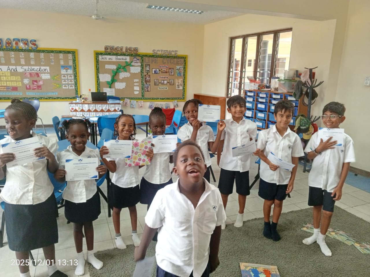 IMG-20251201-WA0007 (1).jpg