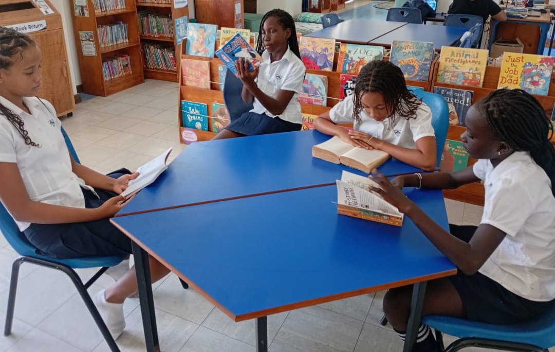 IMG-20251203-WA0020_1 (3).jpg