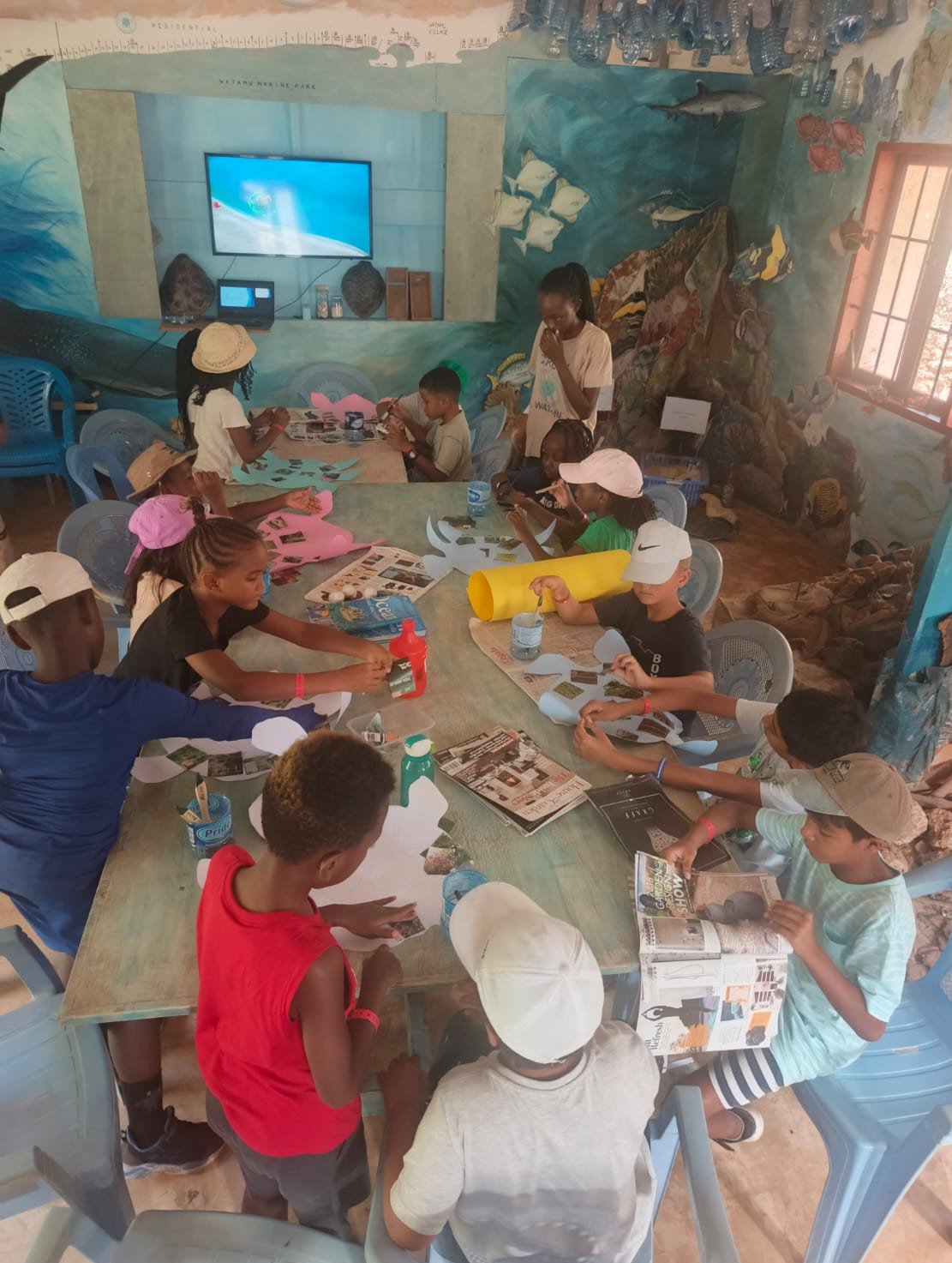 IMG-20260303-WA0016 (1).jpg