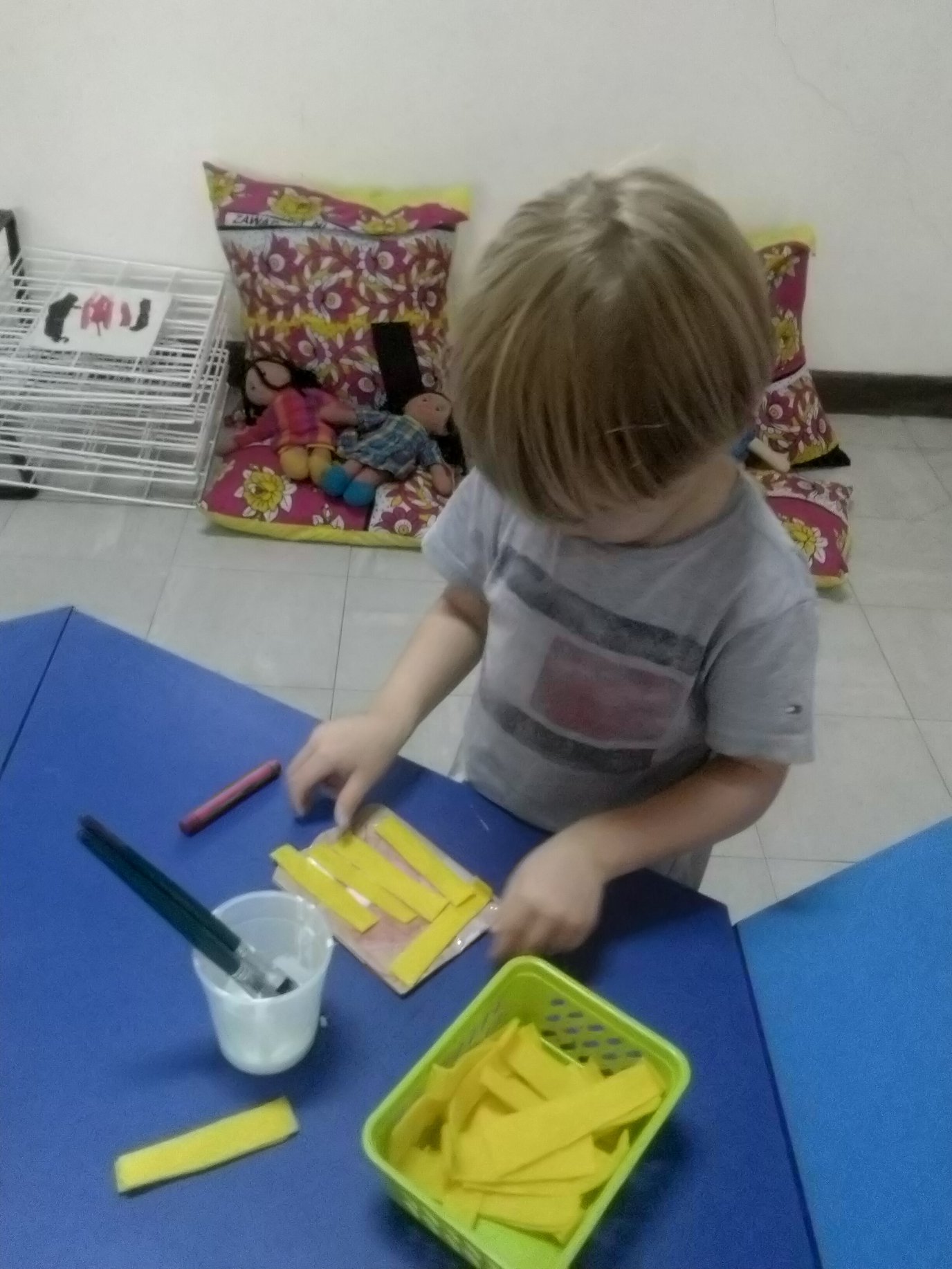 IMG20250507094326.jpg