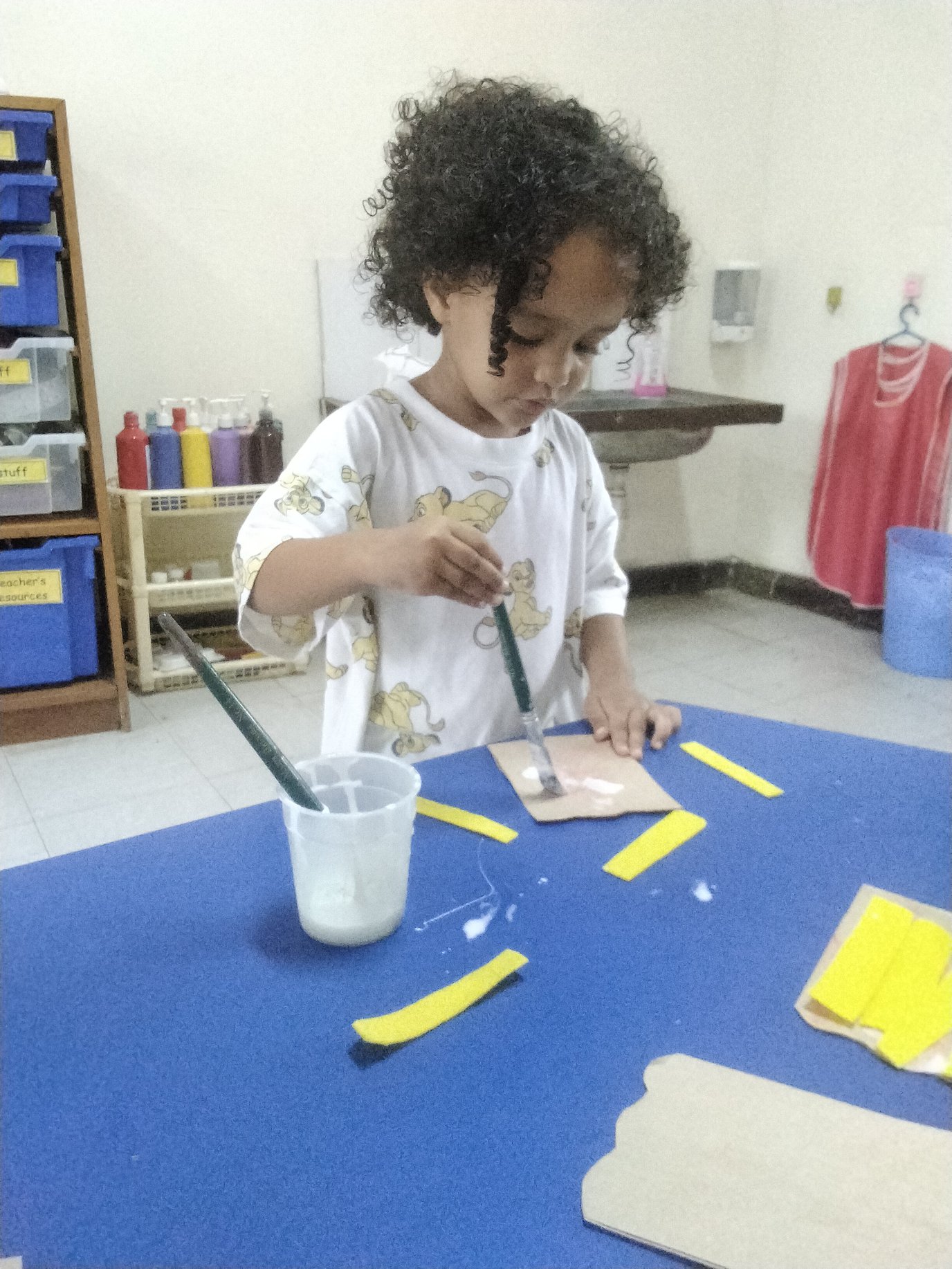 IMG20250507094547.jpg