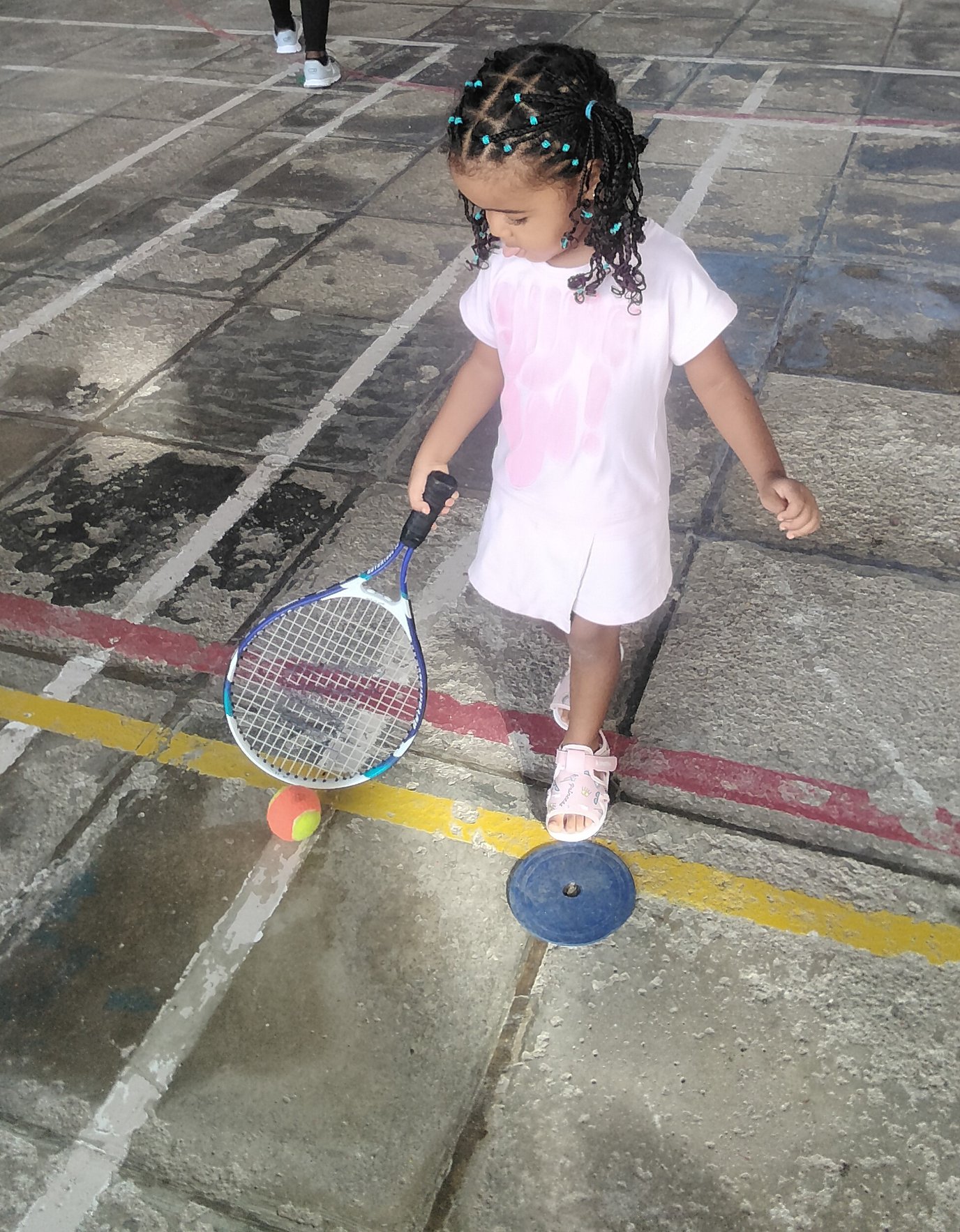 IMG20250514083057.jpg