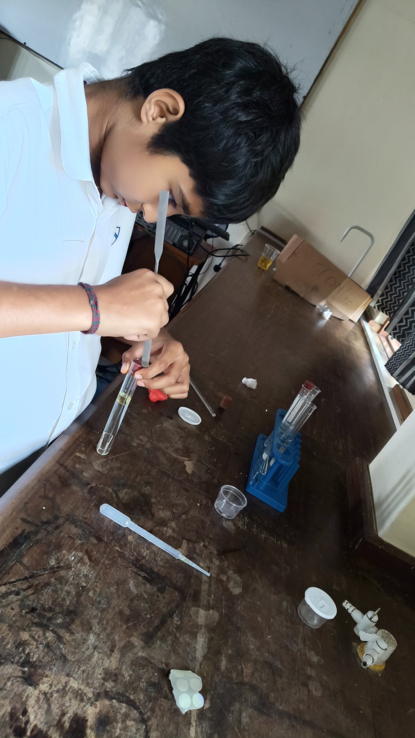 IMG20250616143928.jpg
