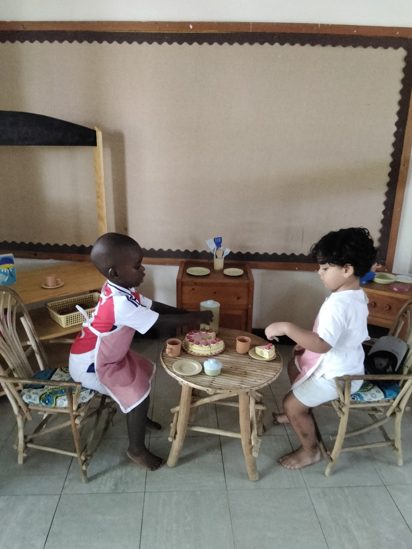 IMG20250827104002.jpg