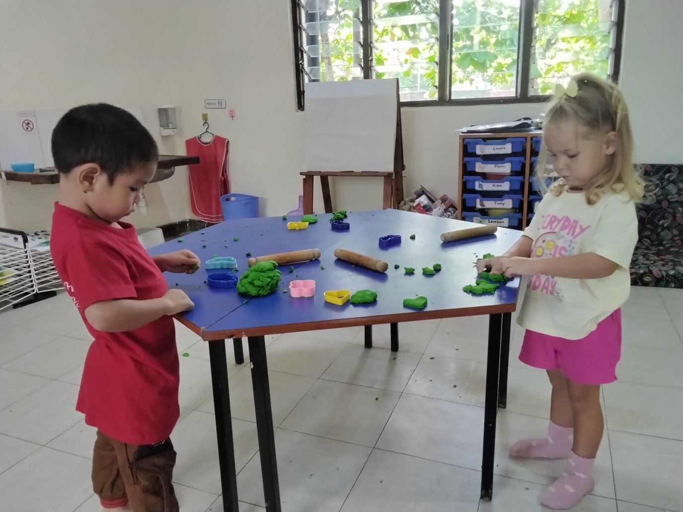 IMG20260424091716.jpg