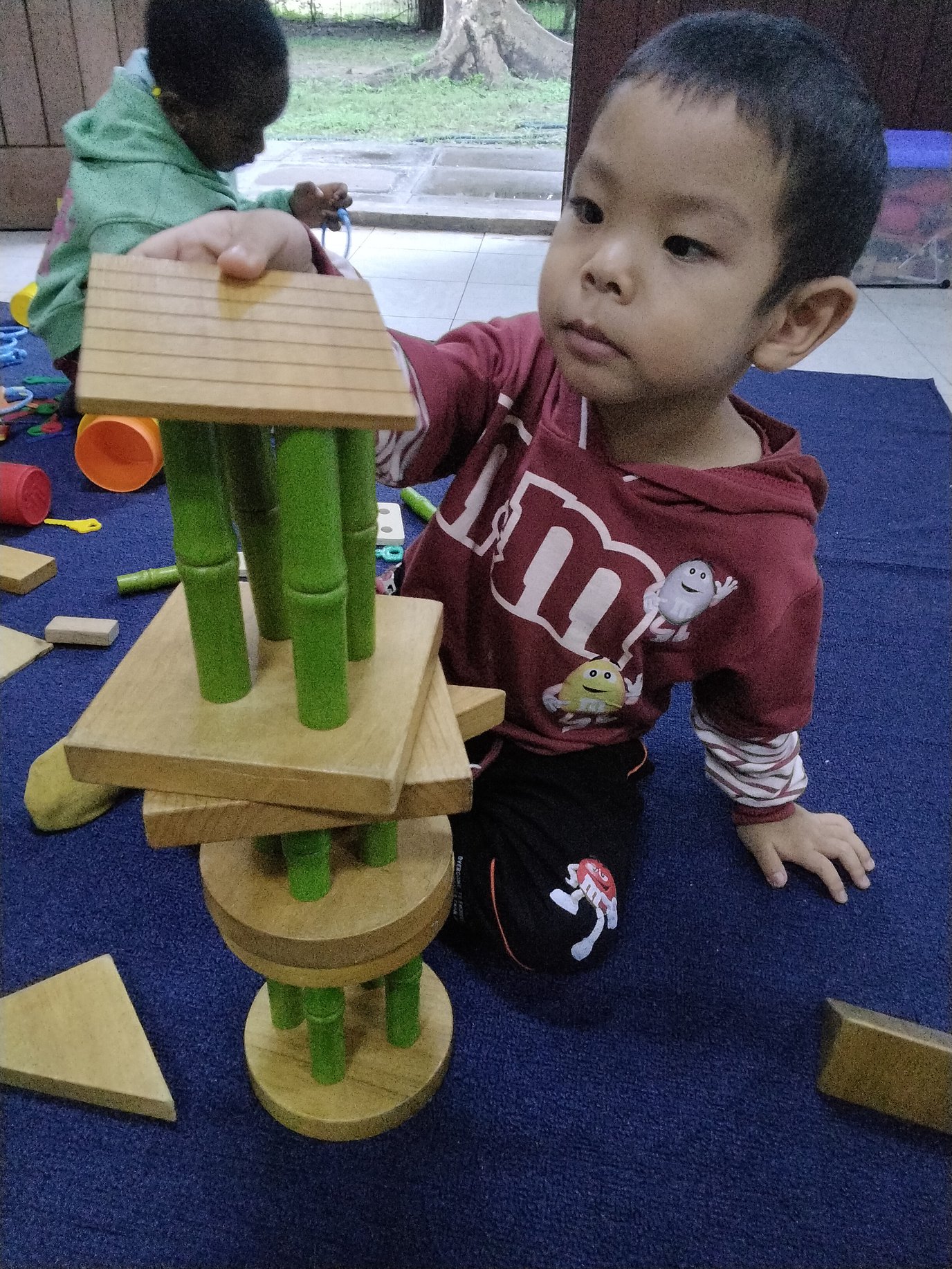 IMG20260504090459.jpg