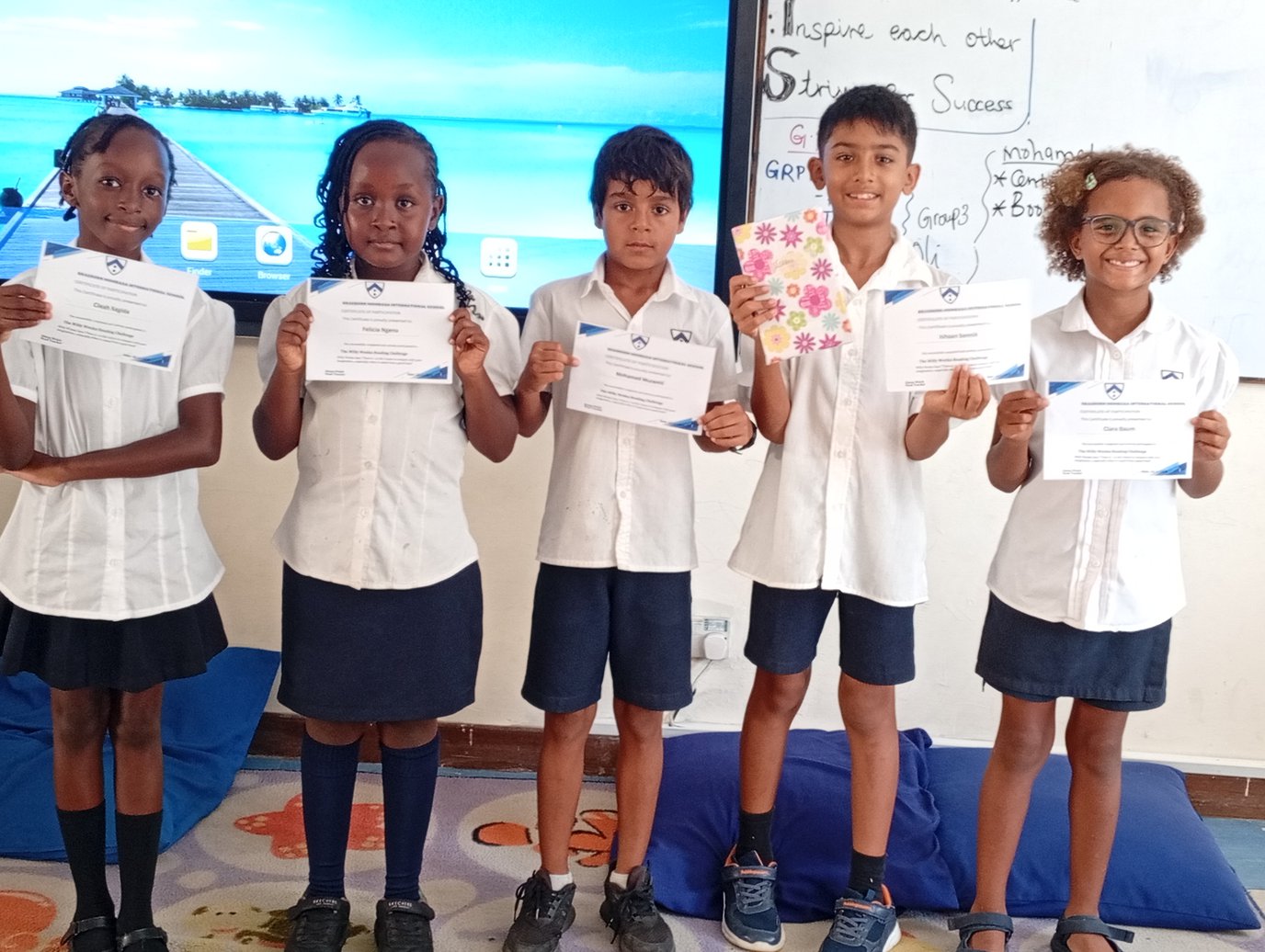 IMG_20251128_134539 (1).jpg