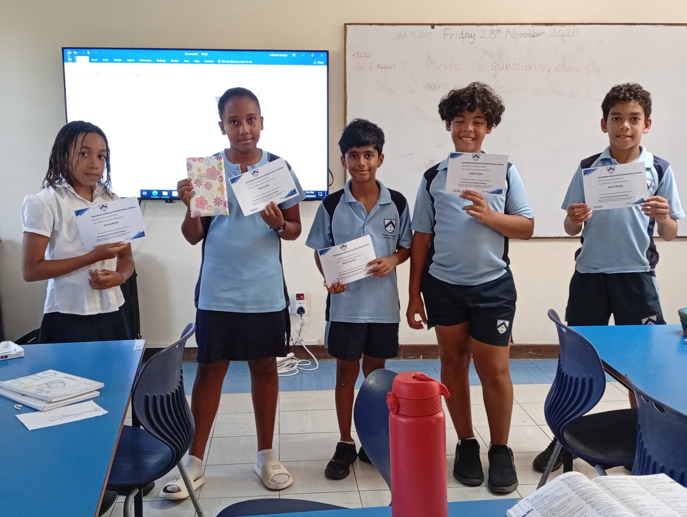 IMG_20251128_135309 (1).jpg