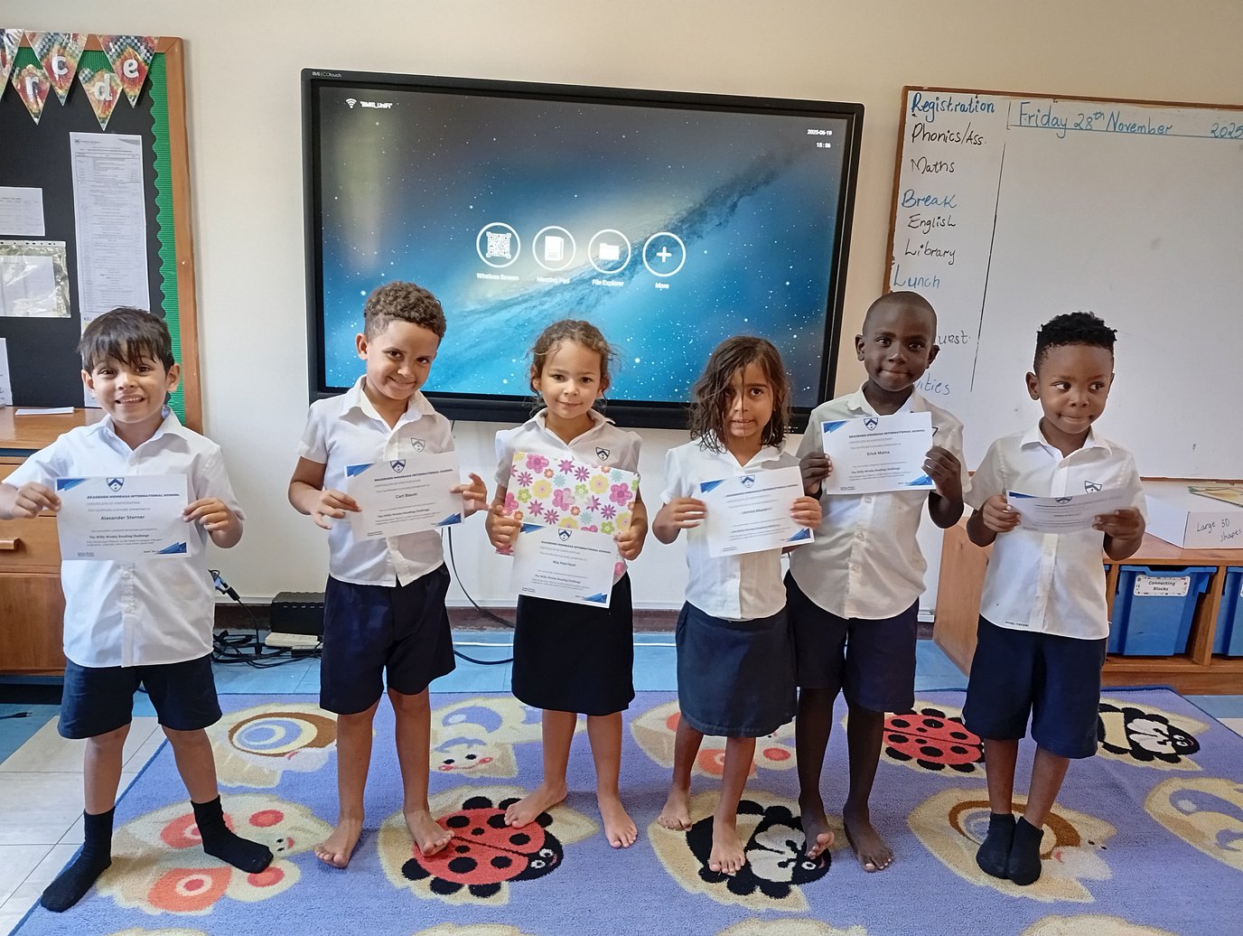 IMG_20251128_141227 (1).jpg