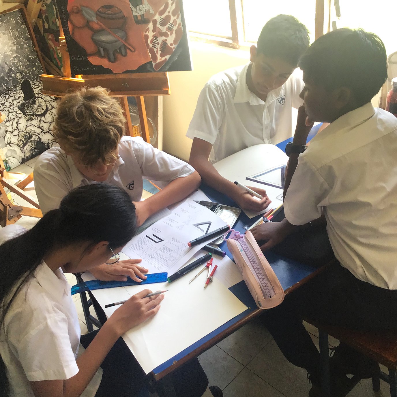 IMG_2997At AliceAaryanChrisTitus.jpeg