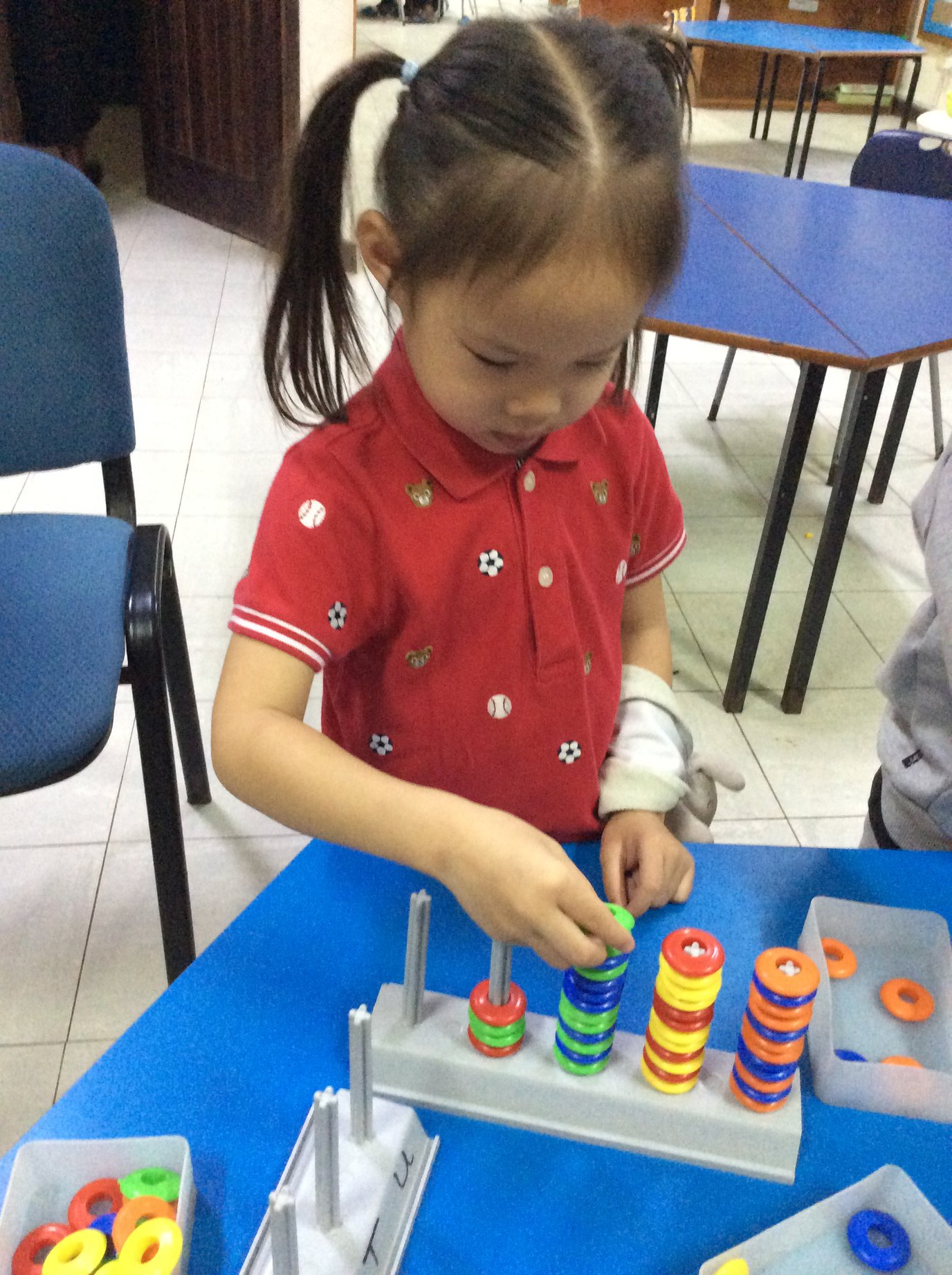 IMG_8892.JPG