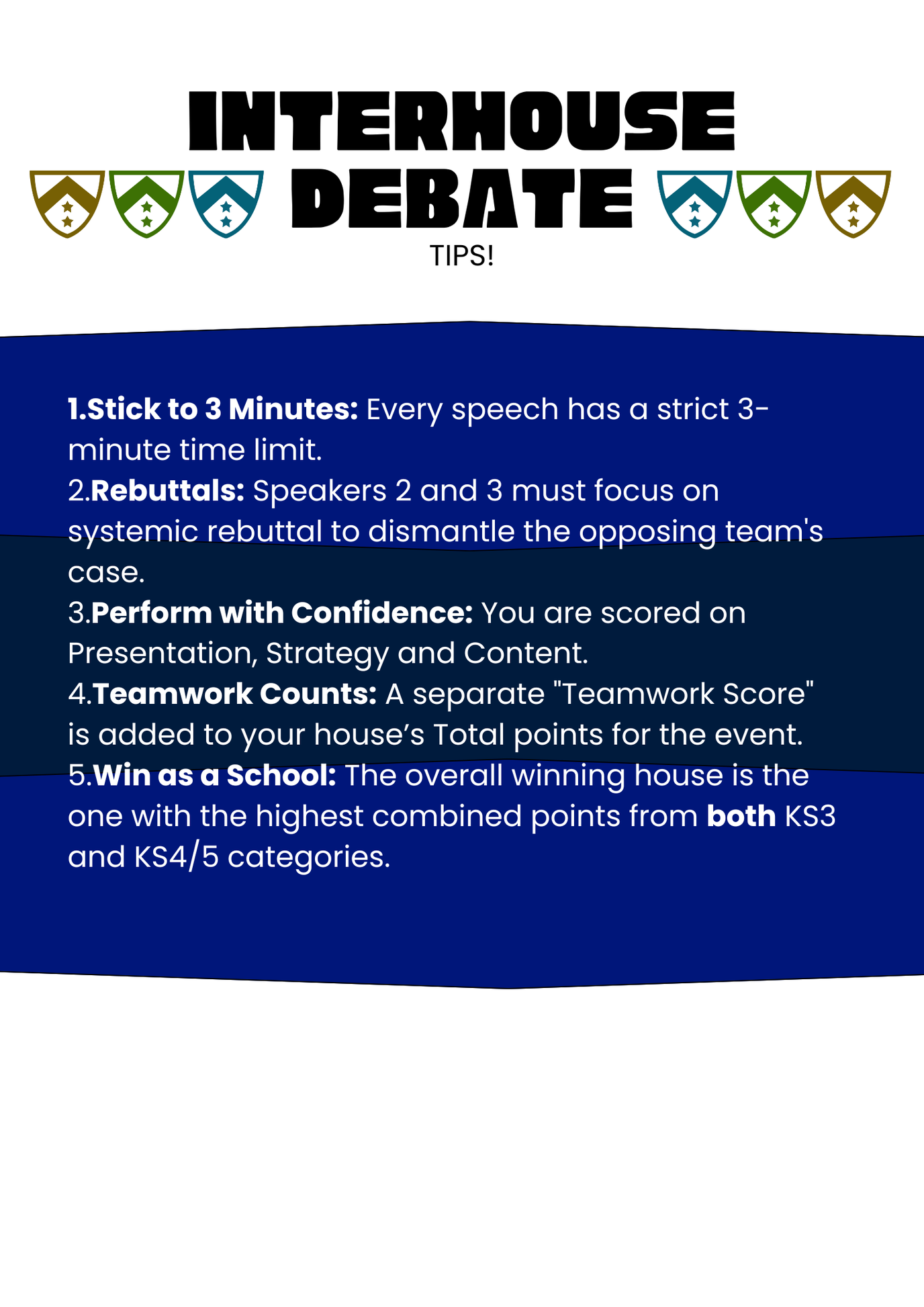 INTERHOUSE DEBATE TIPS.png