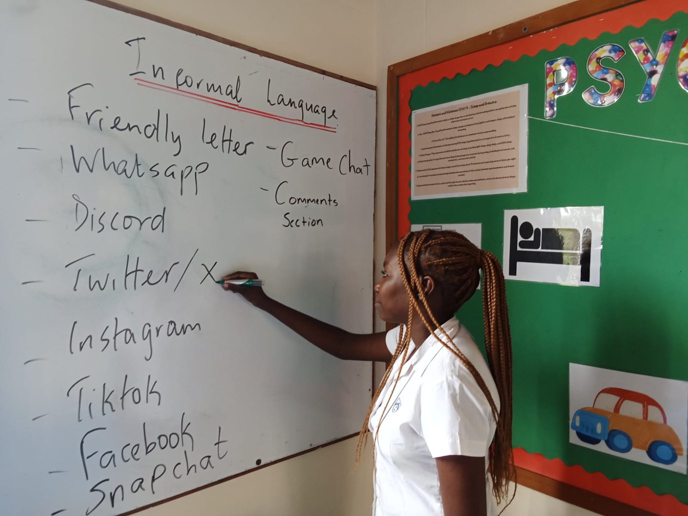Interactive student activity  .jpg