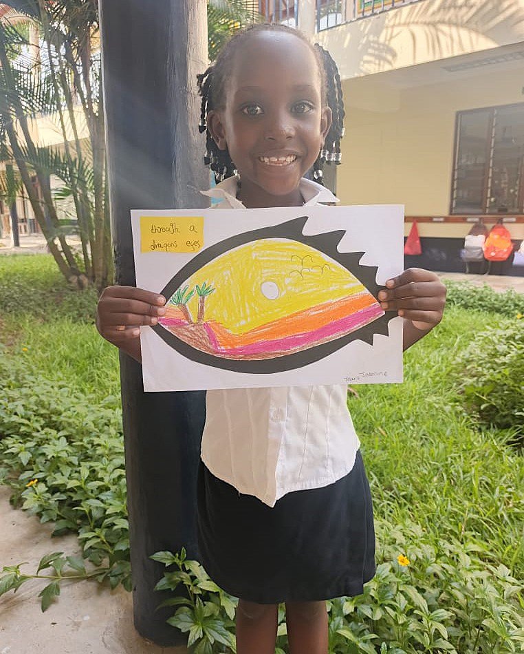 Jasmine NEWSLETTER.jpeg