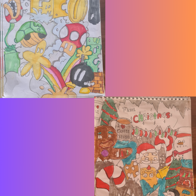 Jayson_s drawings.png