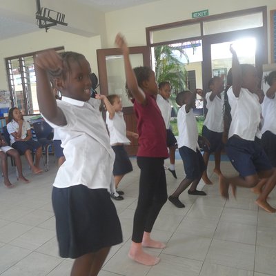 Just Dance with Ms Russell.JPG