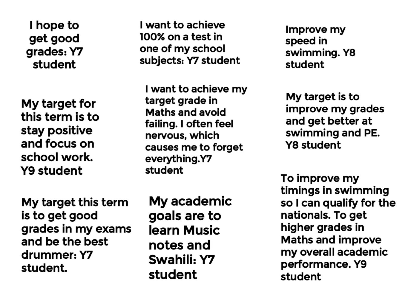 KS3 Student personal targets__page-0001.jpg