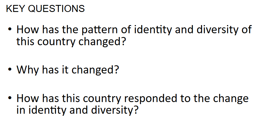 Key questions.png