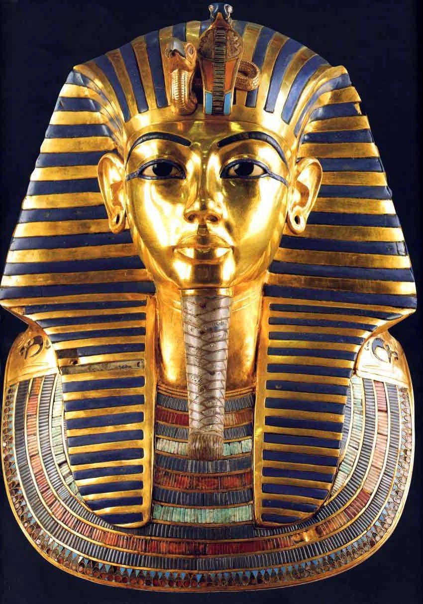 King-Tut-Funerary-Mask-c.-1327-BC.jpg