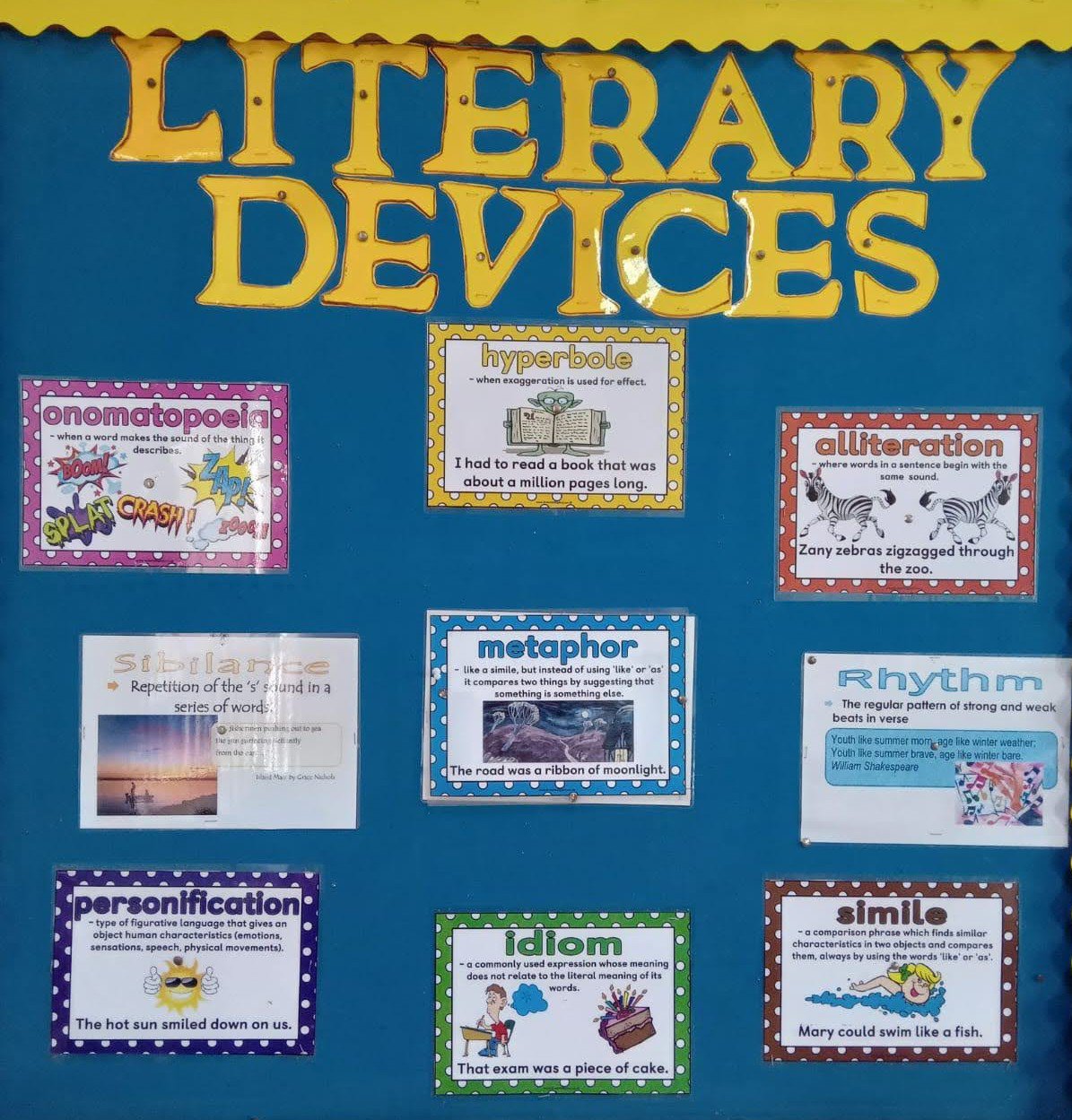 Literary Devices.jpg