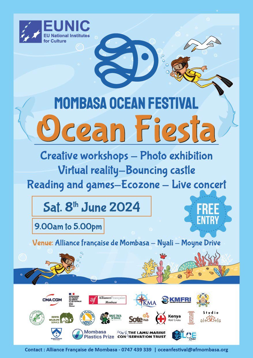 MOF Ocean Fiesta.jpeg