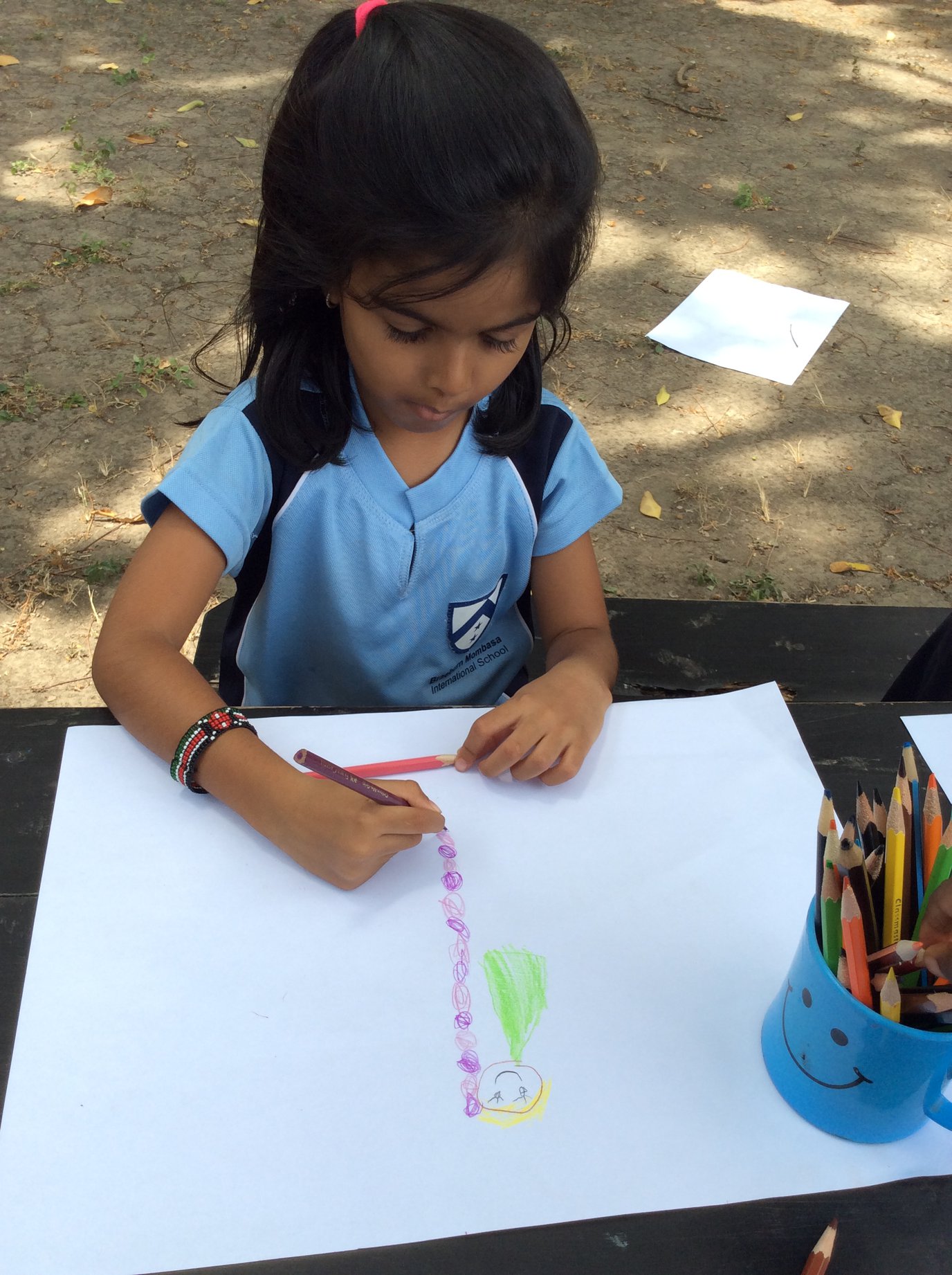 Mark making outdoors.jpg