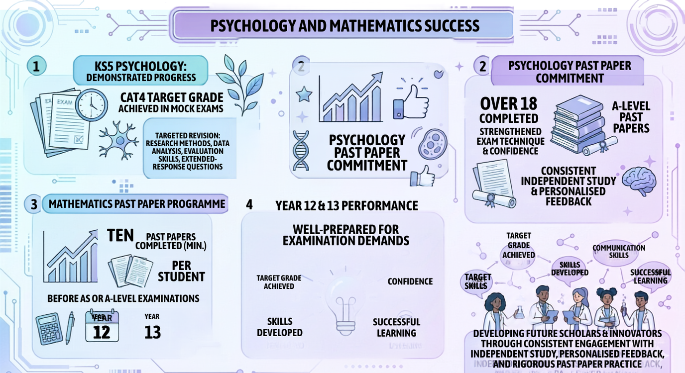 Mathematics and Psychology 2.png
