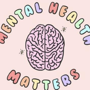 Mental health matters.PNG