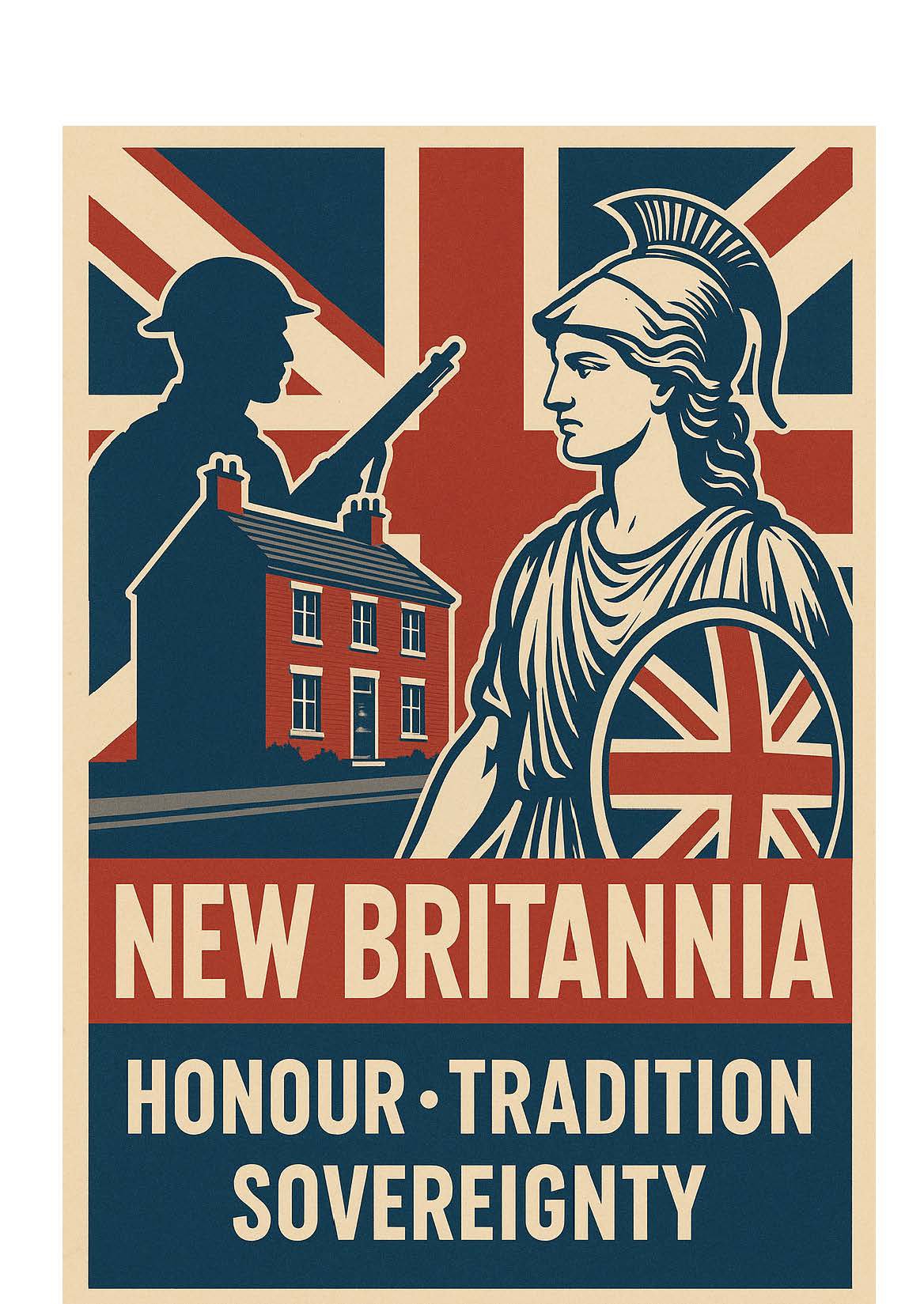 New Britannia year 8 poster.jpg