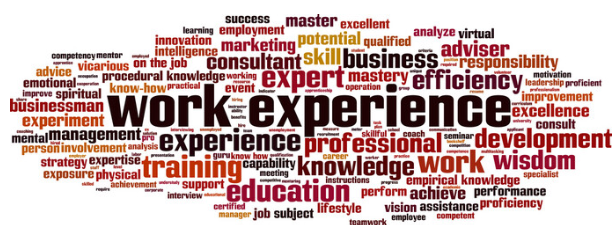 Opera Snapshot_2026-02-07_104444_docs.google.com1.png