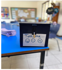 Opera Snapshot_2026-03-07_091409_docs.google.com.png