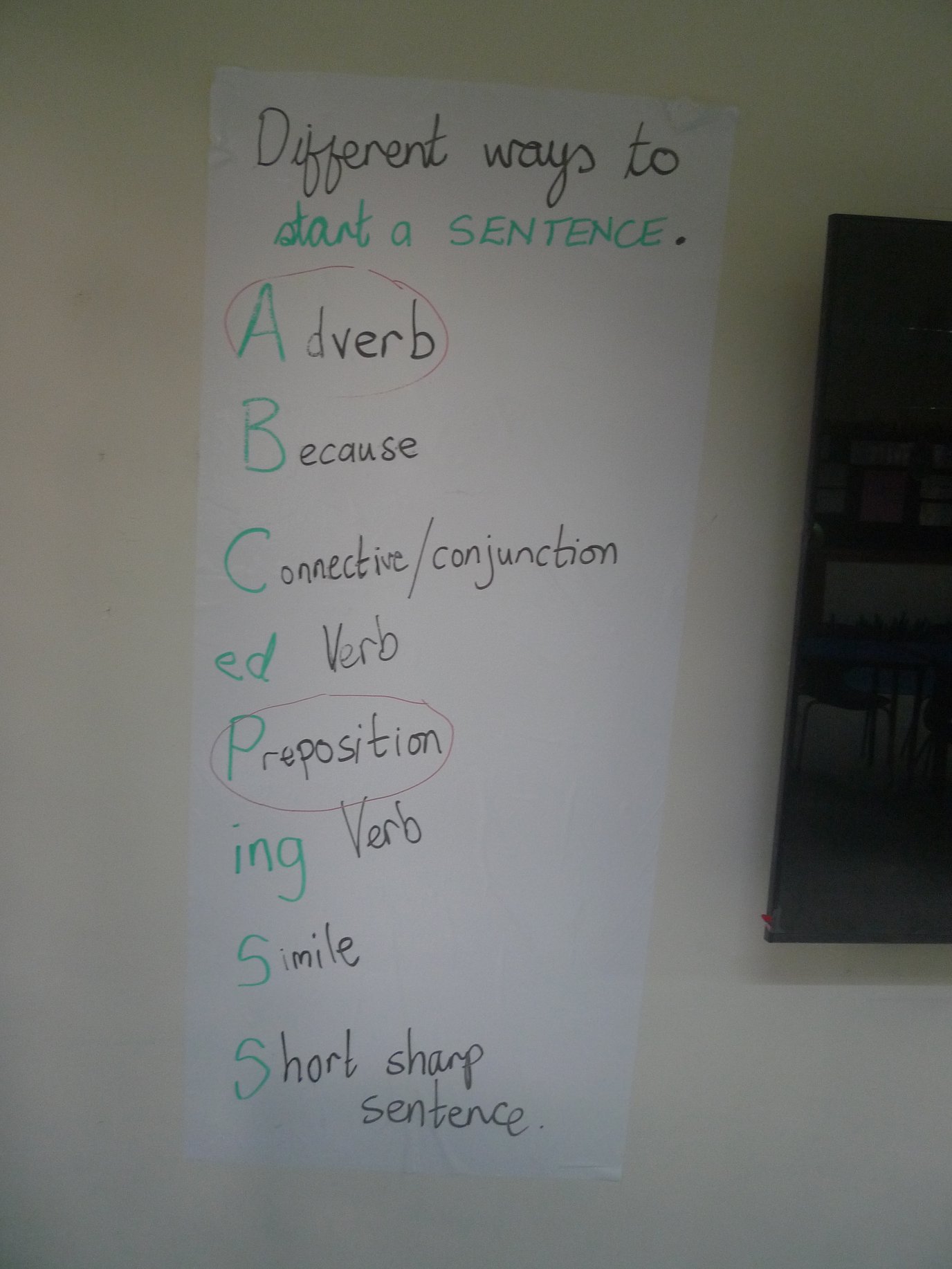 P1050407.JPG