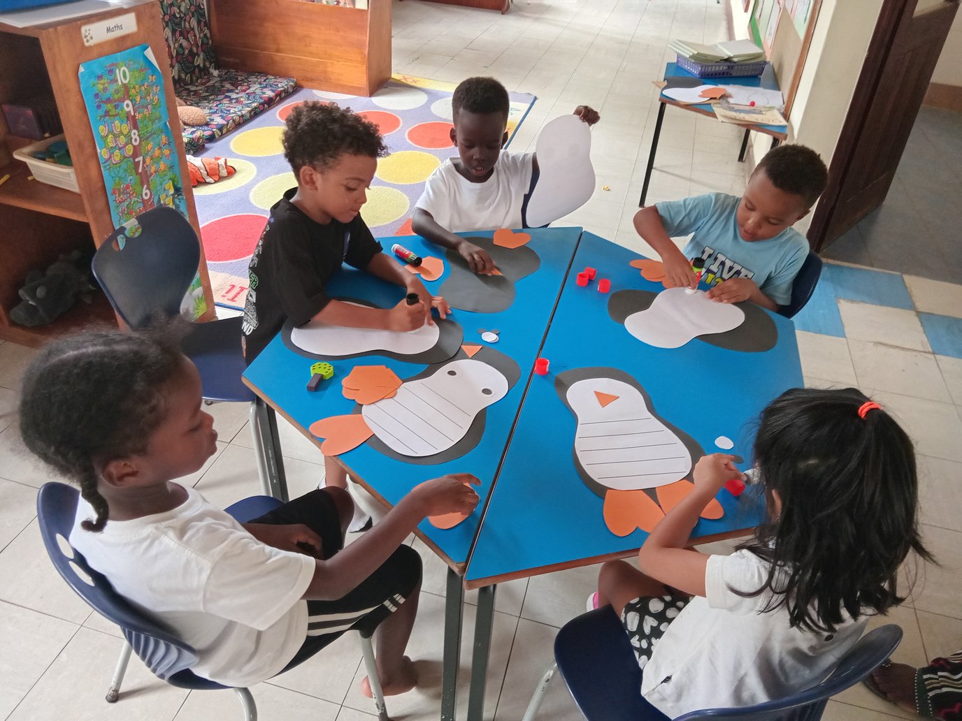 Penguin Art Activity.jpg