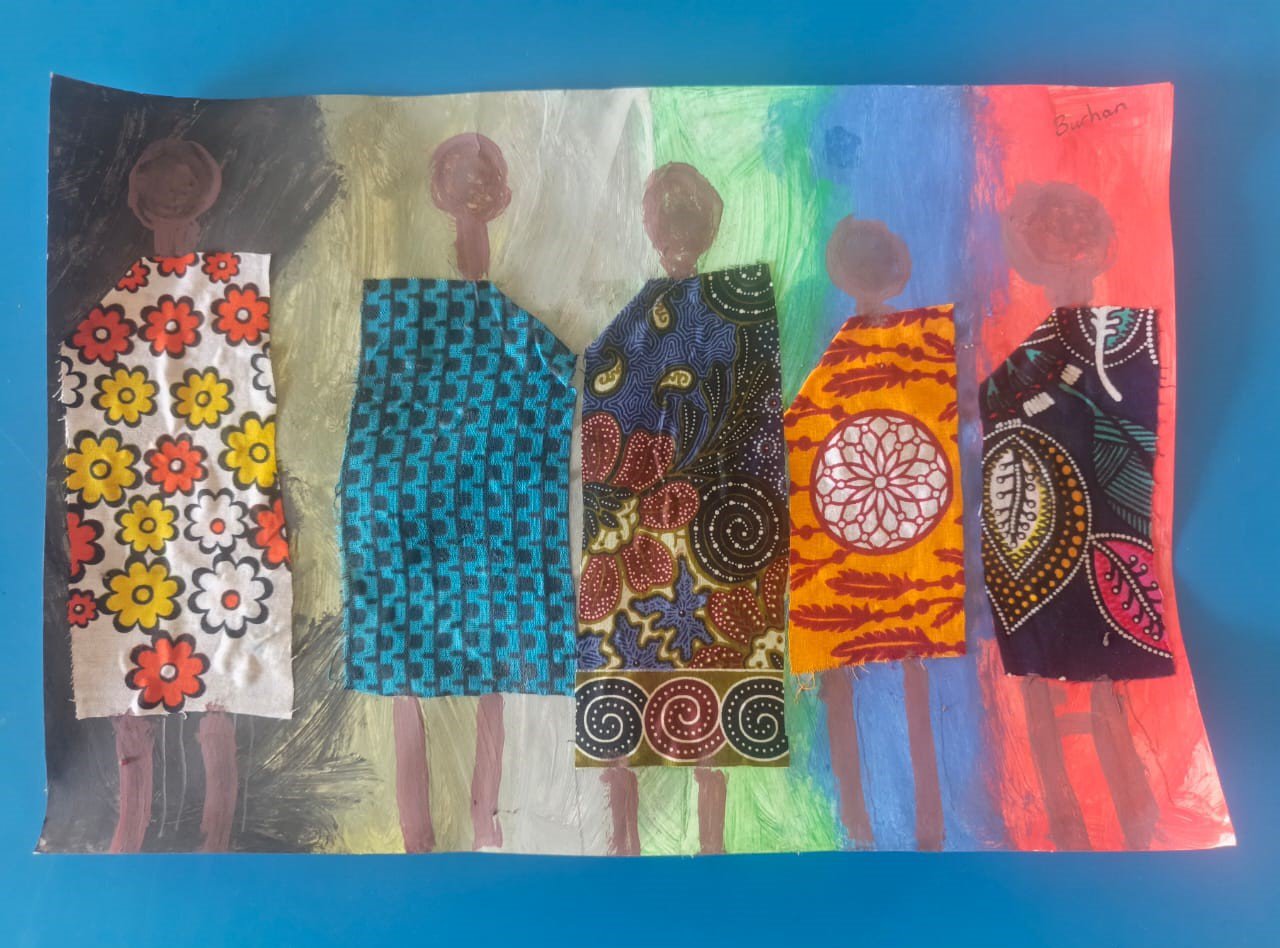 Photo from Val😉(2).jpg