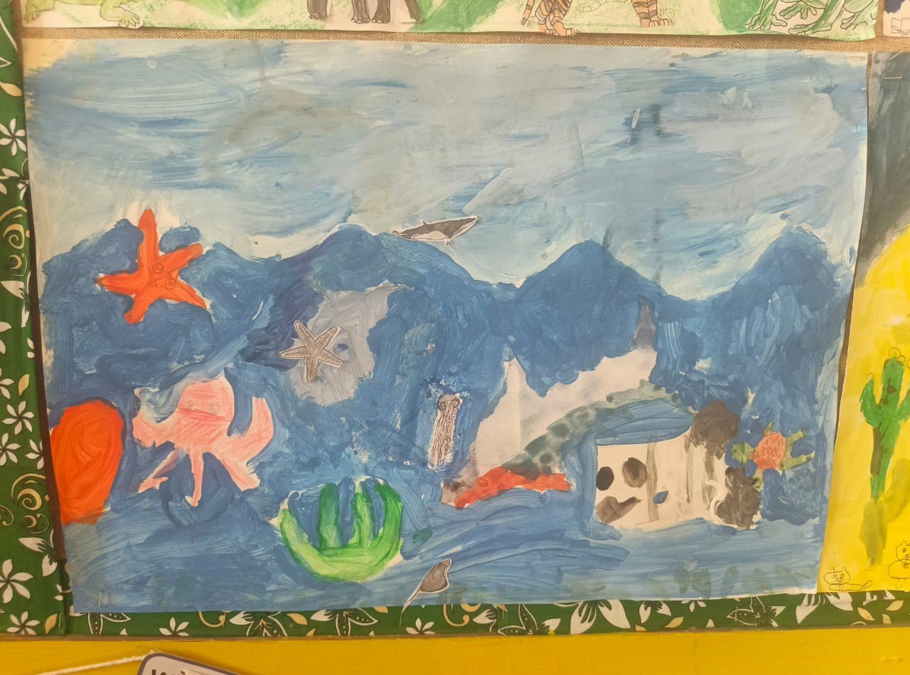 Photo from Val😉(3).jpg