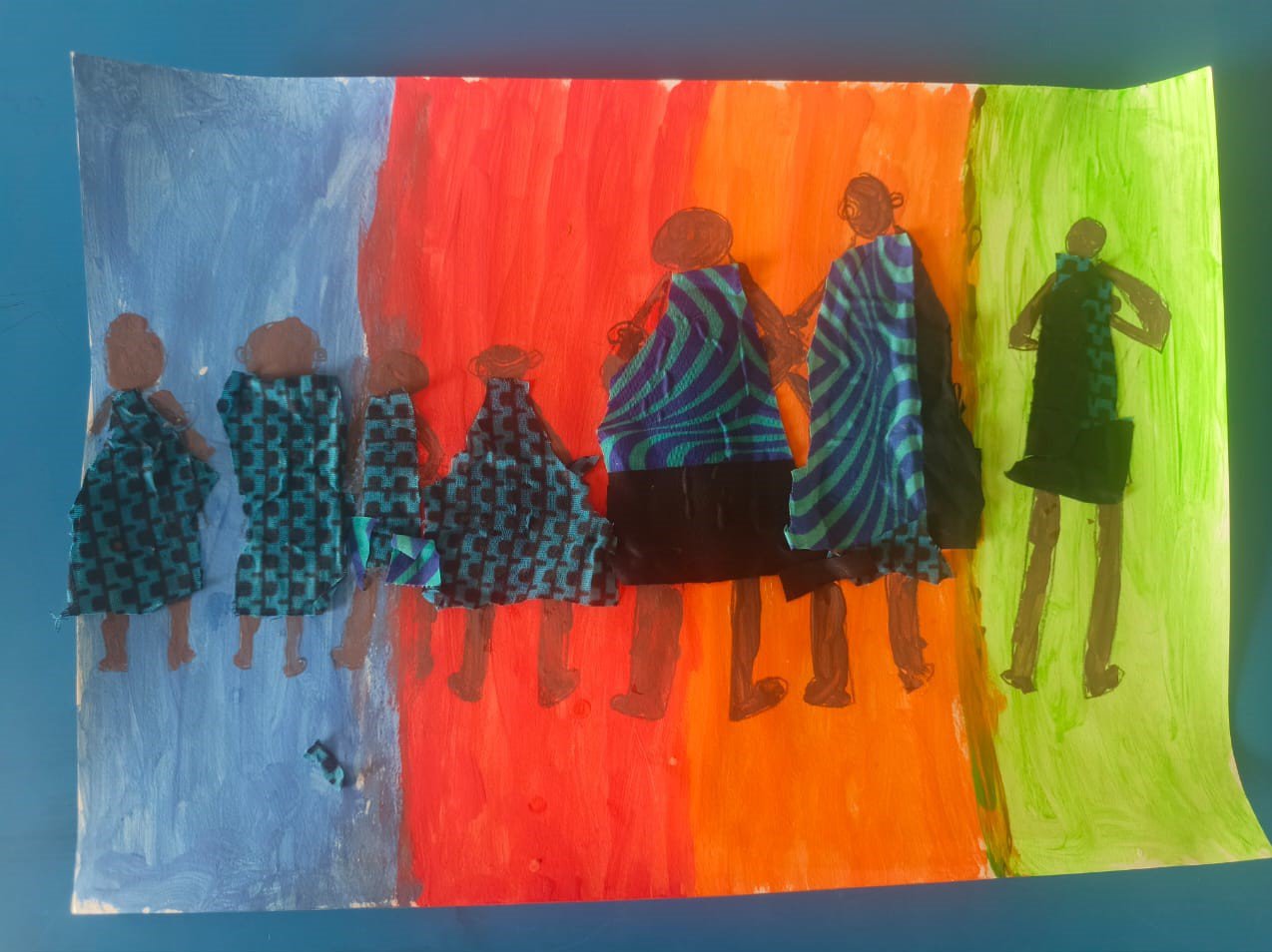 Photo from Val😉.jpg