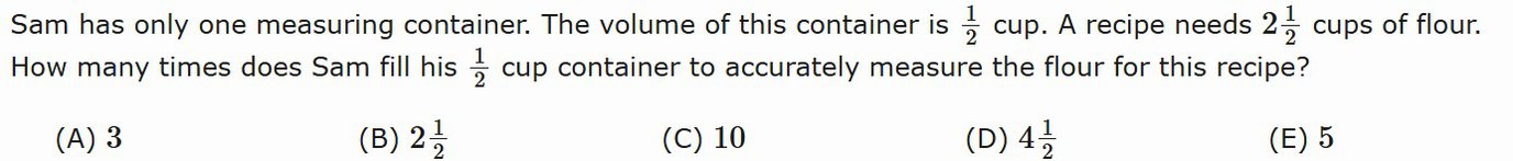 Q1.jpg