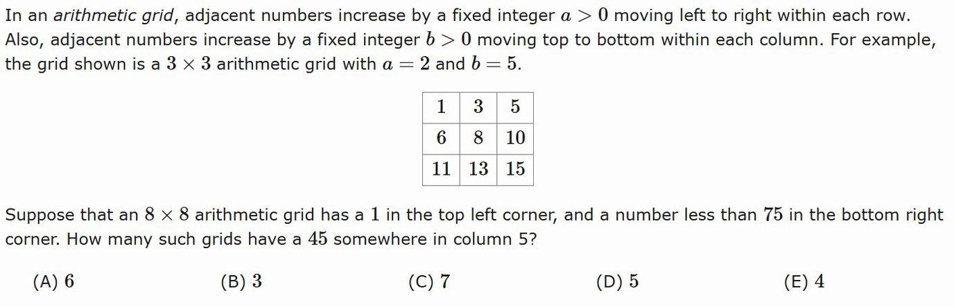 Q3.jpg