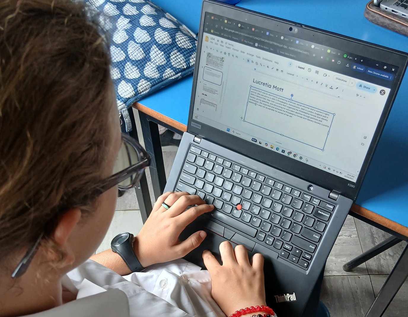 Research Image 2.jpg